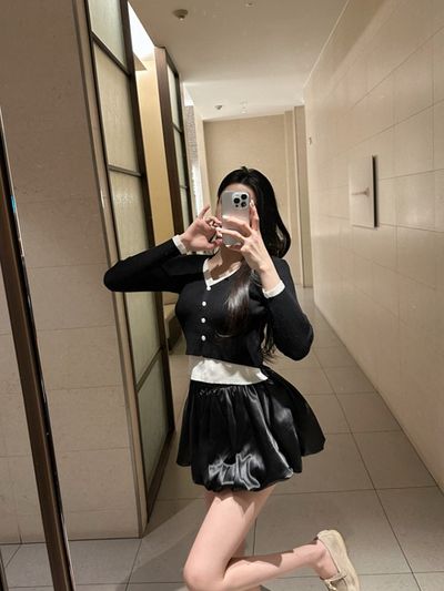 product-detail-image