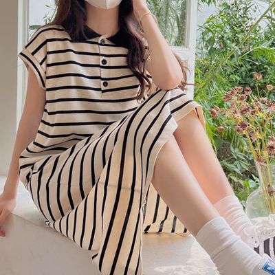 product-detail-image