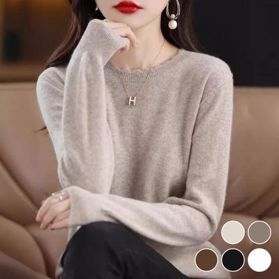 product-detail-image