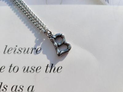 product-detail-image