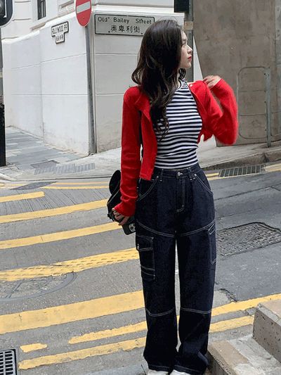 product-detail-image