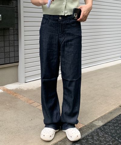 product-detail-image