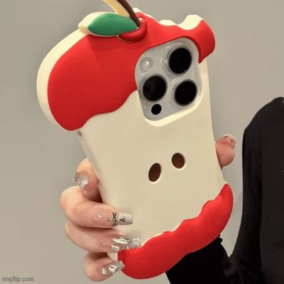 product-detail-image