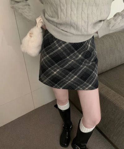 product-detail-image