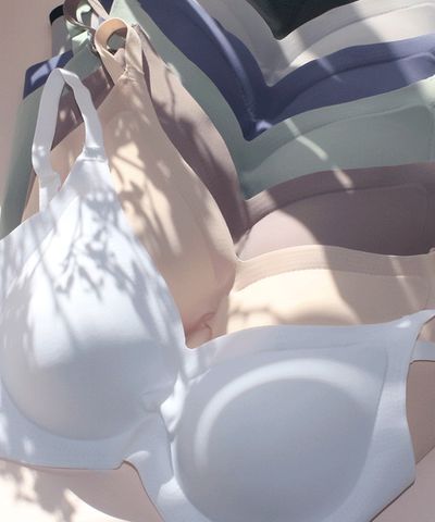 product-detail-image