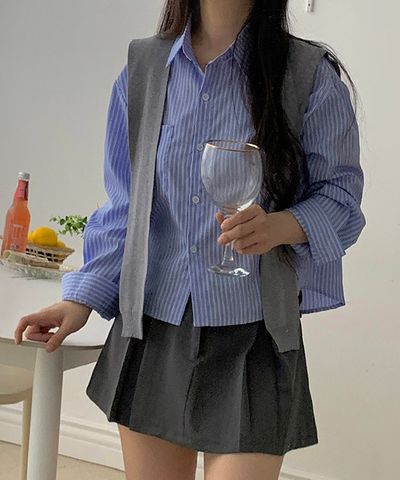 product-detail-image