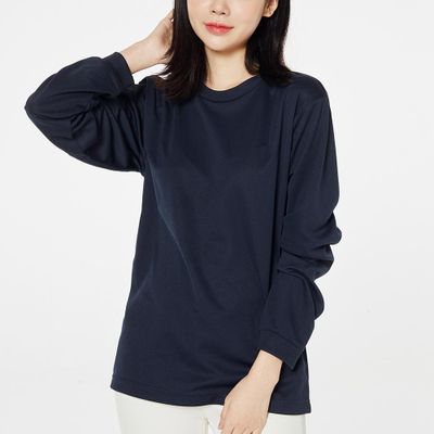 product-detail-image