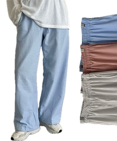 product-detail-image