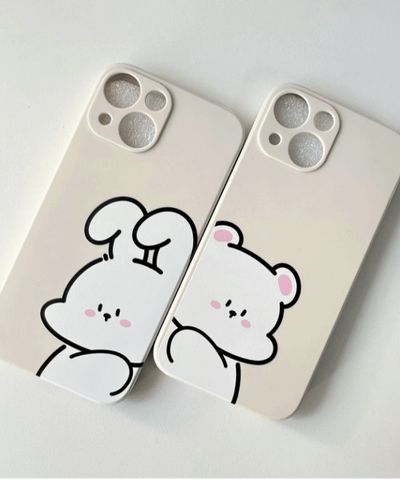 product-detail-image