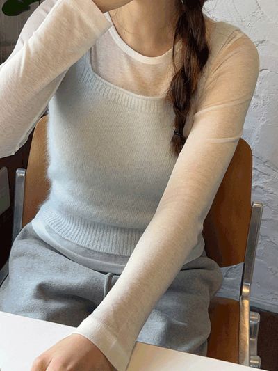 product-detail-image