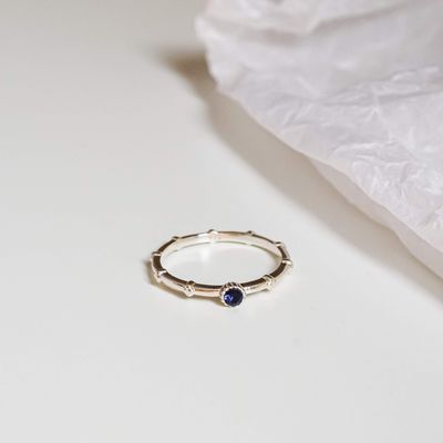 product-detail-image