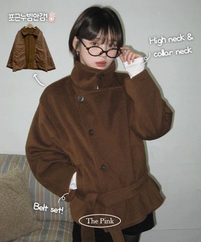 product-detail-image