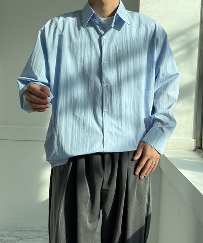 product-detail-image