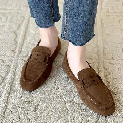 product-detail-image