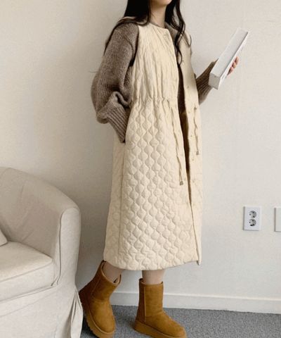 product-detail-image