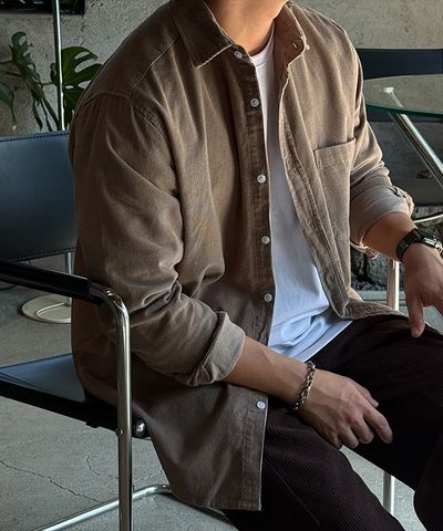 product-detail-image