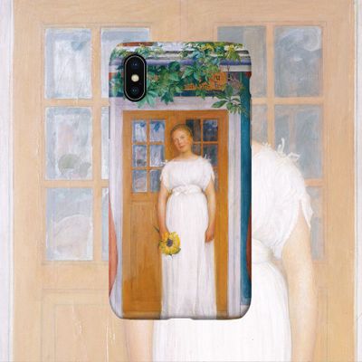 product-detail-image