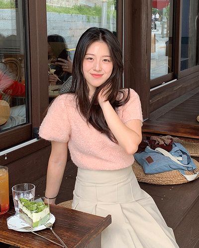 product-detail-image