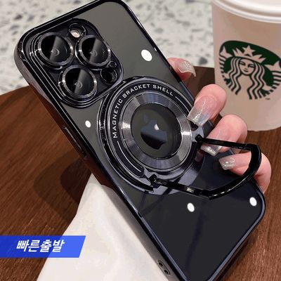 product-detail-image
