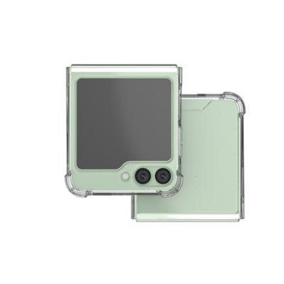 product-detail-image