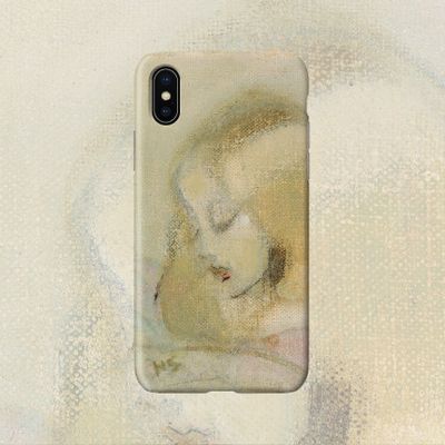 product-detail-image