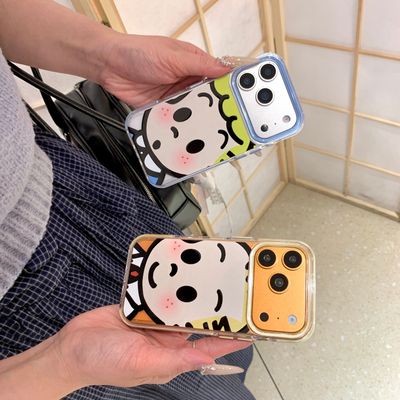 product-detail-image