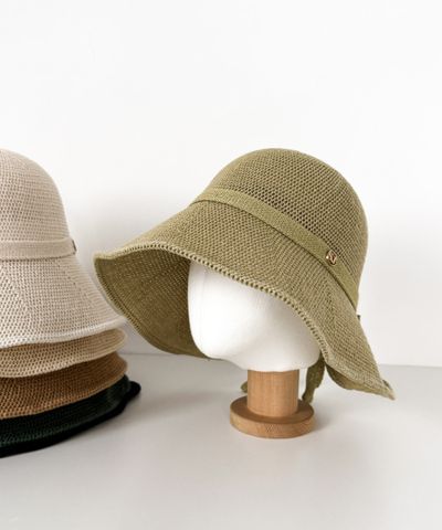 product-detail-image