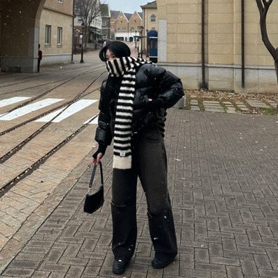 product-detail-image