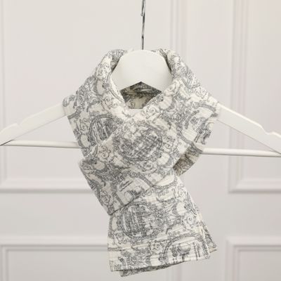 product-detail-image