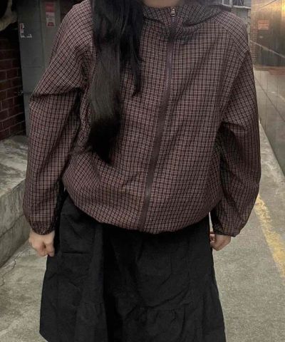 product-detail-image