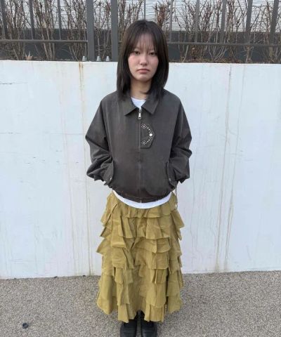 product-detail-image