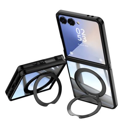 product-detail-image