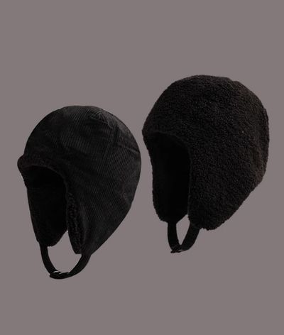 product-detail-image