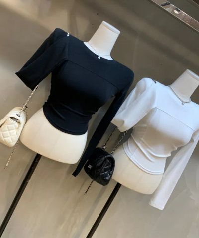 product-detail-image