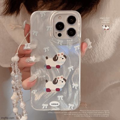 product-detail-image