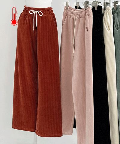product-detail-image