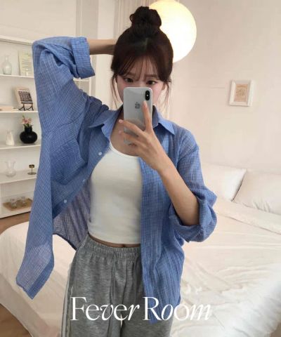 product-detail-image