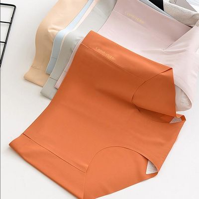 product-detail-image