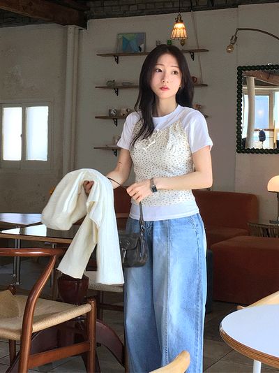 product-detail-image