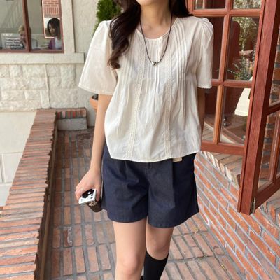 product-detail-image