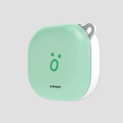 product-detail-image