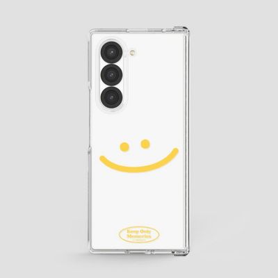 product-detail-image