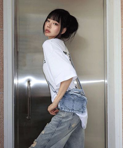 product-detail-image