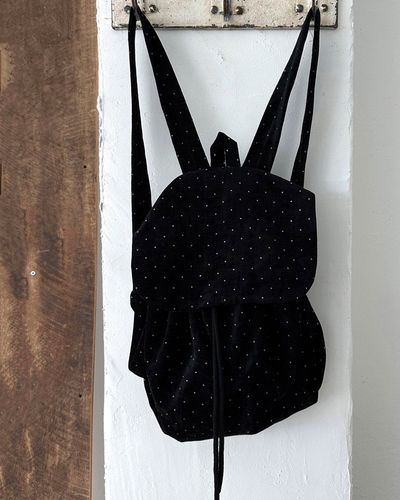 product-detail-image