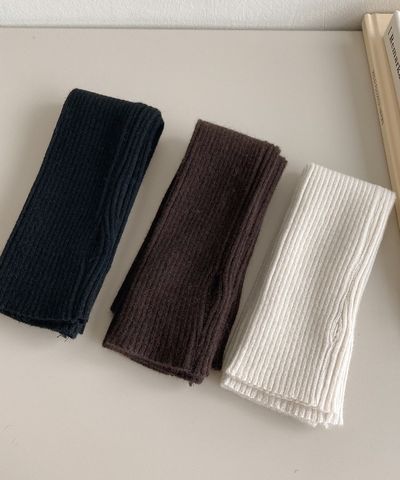 product-detail-image