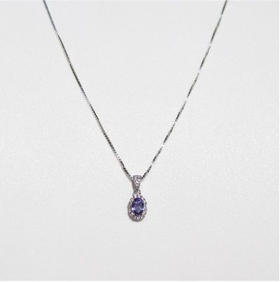 product-detail-image