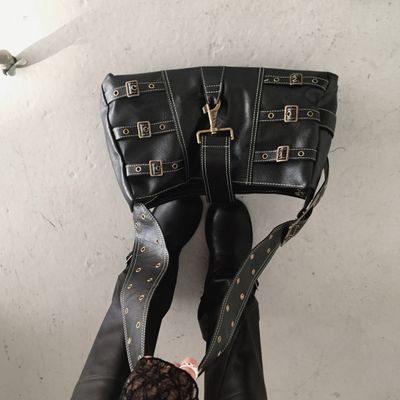 product-detail-image