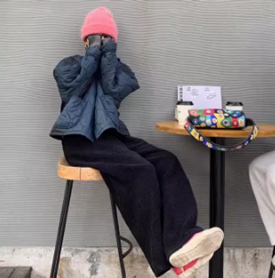 product-detail-image