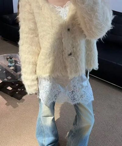 product-detail-image