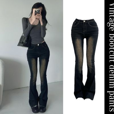 product-detail-image